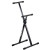 QUIK LOK BS619