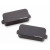 SEYMOUR DUNCAN AHB-1S SET