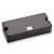 SEYMOUR DUNCAN AHB-3S MICK THOMSON BLACKOUTS 7-STRING PH2