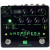 SEYMOUR DUNCAN ANDROMEDA DIGITAL DELAY
