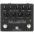 SEYMOUR DUNCAN PALLADIUM GAIN STAGE BLACK