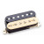SEYMOUR DUNCAN SH-1B '59 ZEBRA