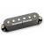 SEYMOUR DUNCAN STK-S1N CLASSIC STRAT STACK N/M BLK