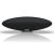 Bowers & Wilkins Zeppelin Pro Edition Space Grey
