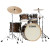 TAMA CL52KRS-PGJP