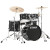 TAMA SG58H6-BK