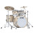 TAMA WBR42S-VMP