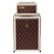 VOX MSB50-AUDIO IV