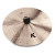 ZILDJIAN 12' K' CUSTOM DARK SPLASH