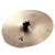 ZILDJIAN 12' K' SPLASH
