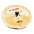 ZILDJIAN 14 ORIENTAL CHINA TRASH