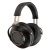 Klipsch Heritage HP-3 Ebony