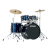 TAMA SG52KH6C DB