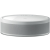 Yamaha WX-051 White
