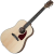 GIBSON G-45 STANDARD ANTIQUE NATURAL