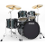 TAMA IP52KH6N HBK
