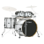 TAMA MK42HLZBNS SGW