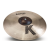 ZILDJIAN 18" K CLUSTER CRASH
