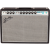 FENDER 68 CUSTOM DELUXE REVERB