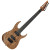 IBANEZ RGIXL7 ABL