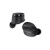 Bowers & Wilkins Pi6 Storm Grey