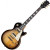GIBSON LP CLASSIC 2015 VSB NKL HDWE