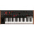 SEQUENTIAL Prophet 6