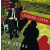 LEONARD COHEN - OLD IDEAS, Vinyl & CD 2012 (0886979867116) СOLUMBIA/EU MINT