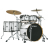 TAMA MK52HLZBNS-SGW