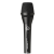 Микрофон AKG P3 S Black