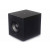 Sonus Faber Gravis III Black
