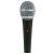 NUMARK WM200 DJ