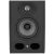 Focal Alpha 50