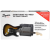SQUIER by FENDER STRAT PACK BROWN SUNBURST