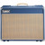 Laney L20T-212