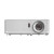 Optoma UHZ50