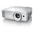 Optoma HD29He