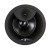 REVEL C763 (1 шт)
