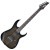 IBANEZ RG652LWFX-AGB