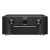 Marantz AV7706 Black