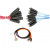 AVID C24 CABLE KIT LE