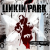 Linkin Park - Hybrid Theory Vinyl LP