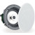 Cabasse Archipel 13 ICD White (paintable)