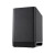Polk Audio React Sub Black
