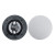 Canton InCeiling 969 Outdoor White