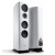 Canton Reference 5 White Matt