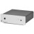 Pro-Ject DAC Box S USB Silver