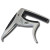 PEAVEY CAPO