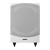 Dynavoice Magic MW-10 White