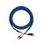 Cardas Clear Sky X4 2,5m pair